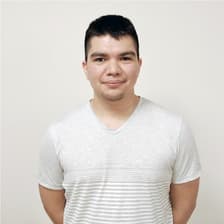 Profile picture for David Bonilla