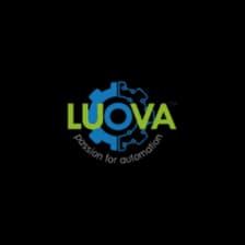 Profile picture for Luova Technologies