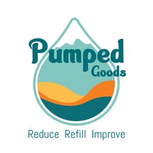 Profile picture for Pumped Goods