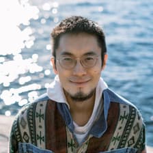 Profile picture for Ryan Yao