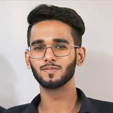 Profile picture for Hamza