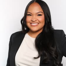 Profile picture for Shelice McCorquodale