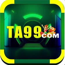 Profile picture for TA99 BET