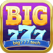 Profile picture for Big777