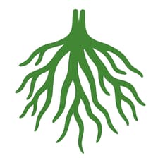 Profile picture for We Are Here Grassroots
