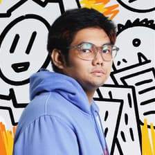Profile picture for Lu Organizer