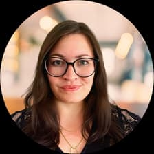 Profile picture for S.L.Stein