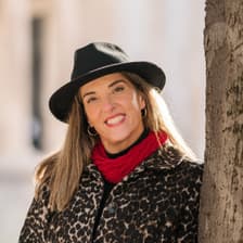 Profile picture for Laurie Pavlik