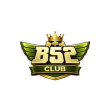 Profile picture for B52 CLUB