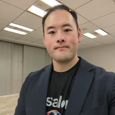 Profile picture for Jiro