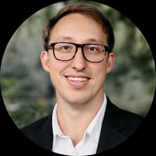 Profile picture for Ilya Burkov