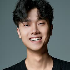 Profile picture for Daniel Tian