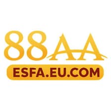 Profile picture for 88AA
