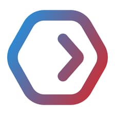 Profile picture for Ranjitha Rajalakshmi