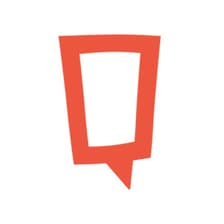 Profile picture for Quicksave Interactive