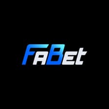 Profile picture for Fabet blog