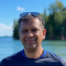 Profile picture for Shak Itoola