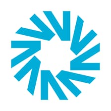 Profile picture for Nexus Adv