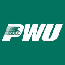 Profile picture for PWU Social Club