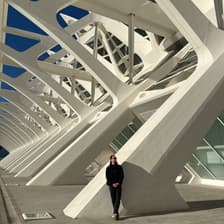 Profile picture for Stanislav Havryliuk