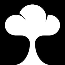 Profile picture for SaaSBOOMi