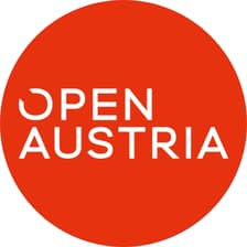 Profile picture for OPEN AUSTRIA