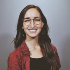 Profile picture for Maddie Johannsen