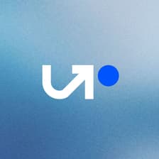 Profile picture for Uprun