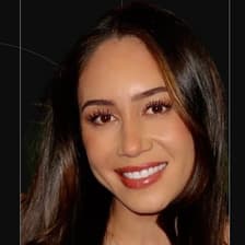 Profile picture for Bryanna Comilang