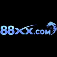 Profile picture for 88XX06