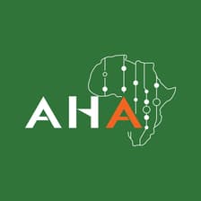 Profile picture for AHAINNOVATE LIMITED