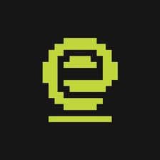 Profile picture for NOVAe