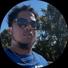 Profile picture for Julian Ross
