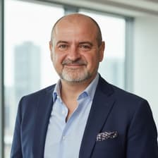 Profile picture for Cristian TOAXEN