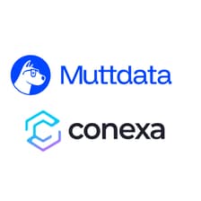 Profile picture for Conexa & Muttdata