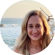 Profile picture for Cindy Berman