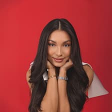 Profile picture for Alexandra Checa