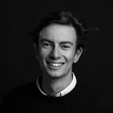 Profile picture for Ludovic Granger