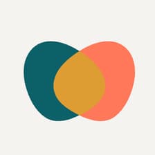 Profile picture for Co-Learning Club