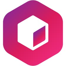 Profile picture for Alice in Blockchains