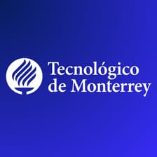 Profile picture for Alejandra Camberos