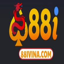 Profile picture for 88ivina com