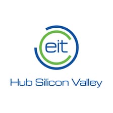 Profile picture for EIT Hub SV