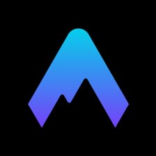 Profile picture for Antarctic