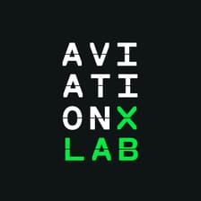 Profile picture for The Aviation X Lab