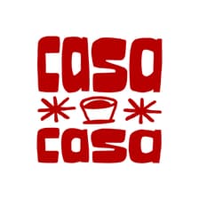 Profile picture for Casa Casa Café