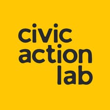 Profile picture for Civic Action Team