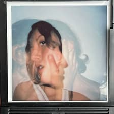 Profile picture for Jordan Metz