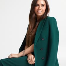 Profile picture for Brooke LeBlanc