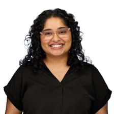 Profile picture for Vidhatri Bengaluru